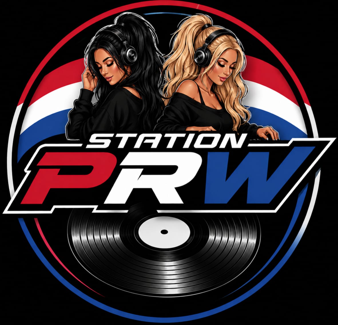 StationPRW