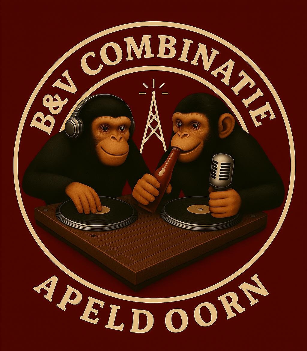 BV Combinatie